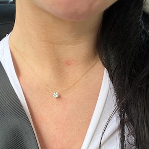 Maria ha añadido una foto de su compra