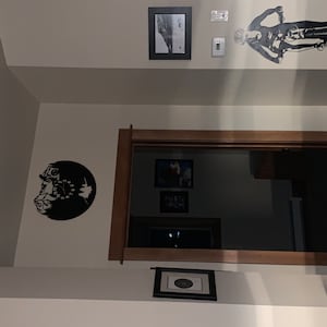 Jennifer added a photo of their purchase