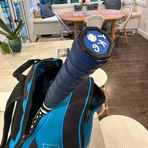 Joe added a photo of their purchase