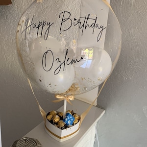 Özlem added a photo of their purchase