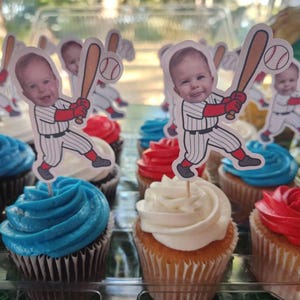 Shellie added a photo of their purchase