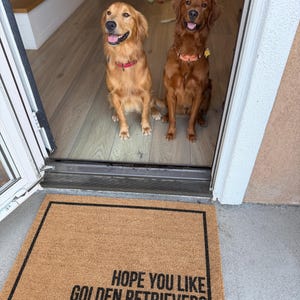 Brianna added a photo of their purchase