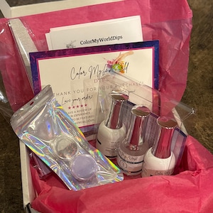 Suazee added a photo of their purchase