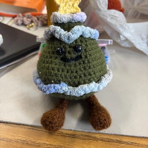 Jo added a photo of their purchase