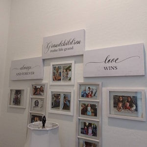 Debra added a photo of their purchase