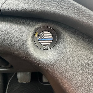 Max added a photo of their purchase