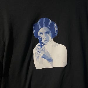 Para added a photo of their purchase