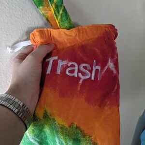 Vicious added a photo of their purchase