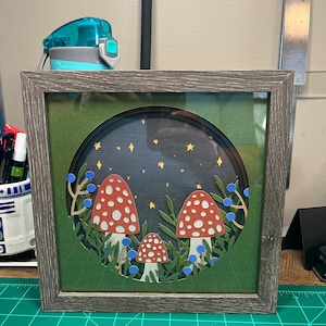 Danielle a ajouté une photo de son achat
