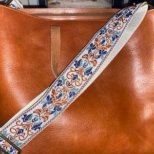 Mae added a photo of their purchase