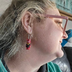 Clare added a photo of their purchase