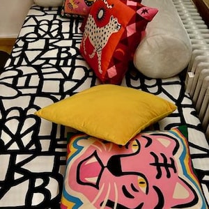 monique added a photo of their purchase