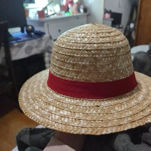 Roselyn added a photo of their purchase