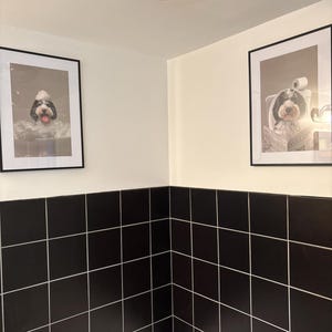 Celia ha añadido una foto de su compra