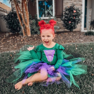 Madison added a photo of their purchase