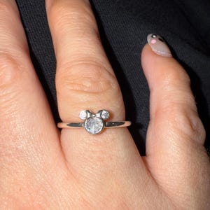 Iris added a photo of their purchase