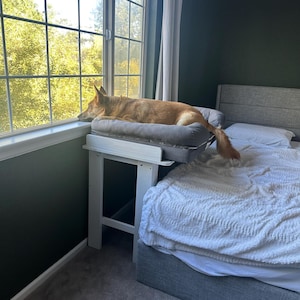 Georgia added a photo of their purchase