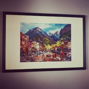 john added a photo of their purchase