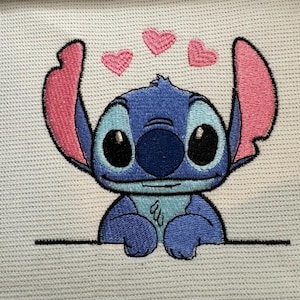 deborah added a photo of their purchase