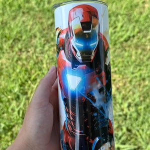 Ashley heeft een foto van zijn/haar aankoop toegevoegd