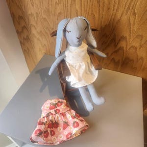 Alyssa added a photo of their purchase