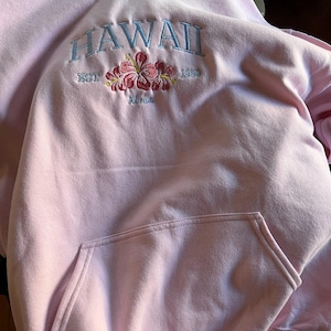 Heather added a photo of their purchase