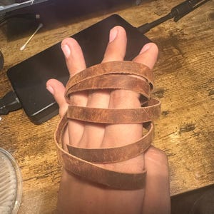 Alex さんが購入した商品の写真を追加しました