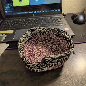 hannah added a photo of their purchase