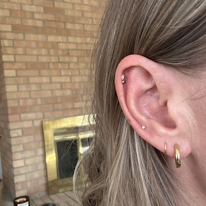 Mallory added a photo of their purchase