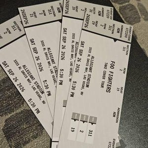 Stephani added a photo of their purchase