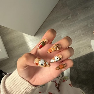 Kaitlin added a photo of their purchase