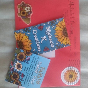 Faithdevine added a photo of their purchase