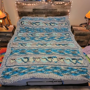 Jennifer added a photo of their purchase