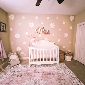 Megan added a photo of their purchase