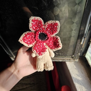 Pily adicionaram uma foto da sua compra