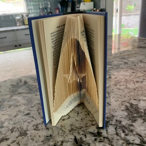 Grace added a photo of their purchase