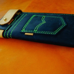 Jan added a photo of their purchase