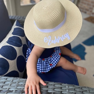 Tina added a photo of their purchase
