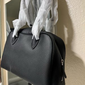 Divine dodał(a) zdjęcie swoich zakupów