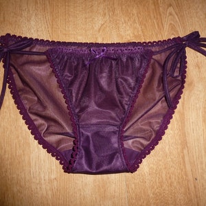 Shari ha añadido una foto de su compra