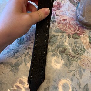 Mon added a photo of their purchase