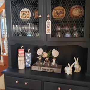 Karen added a photo of their purchase