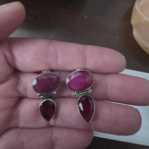 Mildred added a photo of their purchase