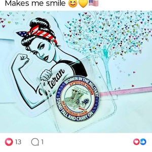 Victoria added a photo of their purchase