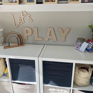 chloe added a photo of their purchase