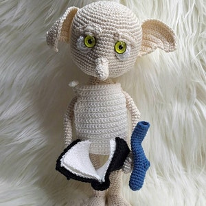 cozycrochetandthings ha añadido una foto de su compra