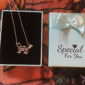 Tracy added a photo of their purchase
