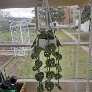 stephanie added a photo of their purchase