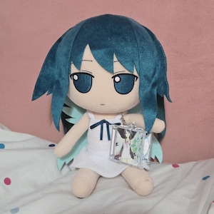 fi added a photo of their purchase