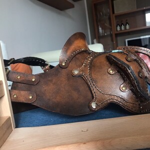 elisa added a photo of their purchase